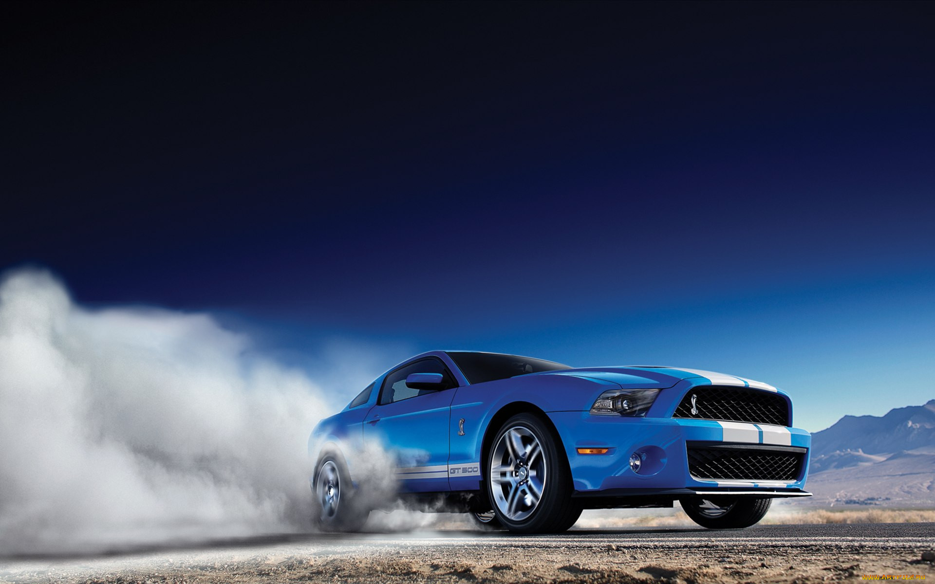 ford, shelby, gt500, 2012, , mustang